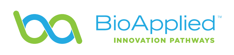 BioApplied Innovation Pathways